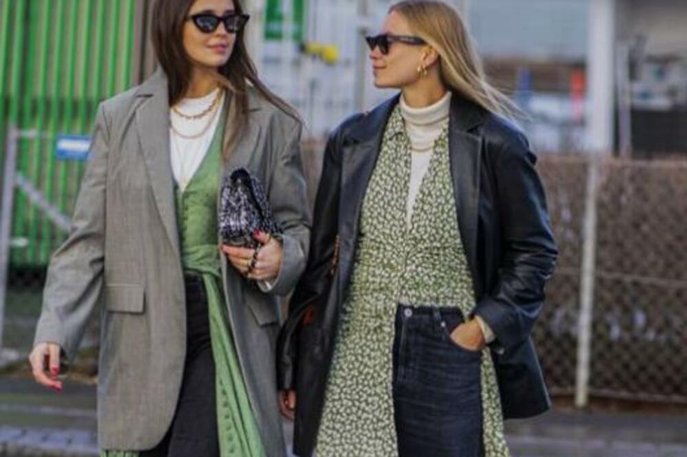 Ilustracija, Foto: Instagram/Pinterest