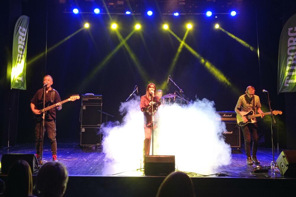 Foto: Privatna arhiva