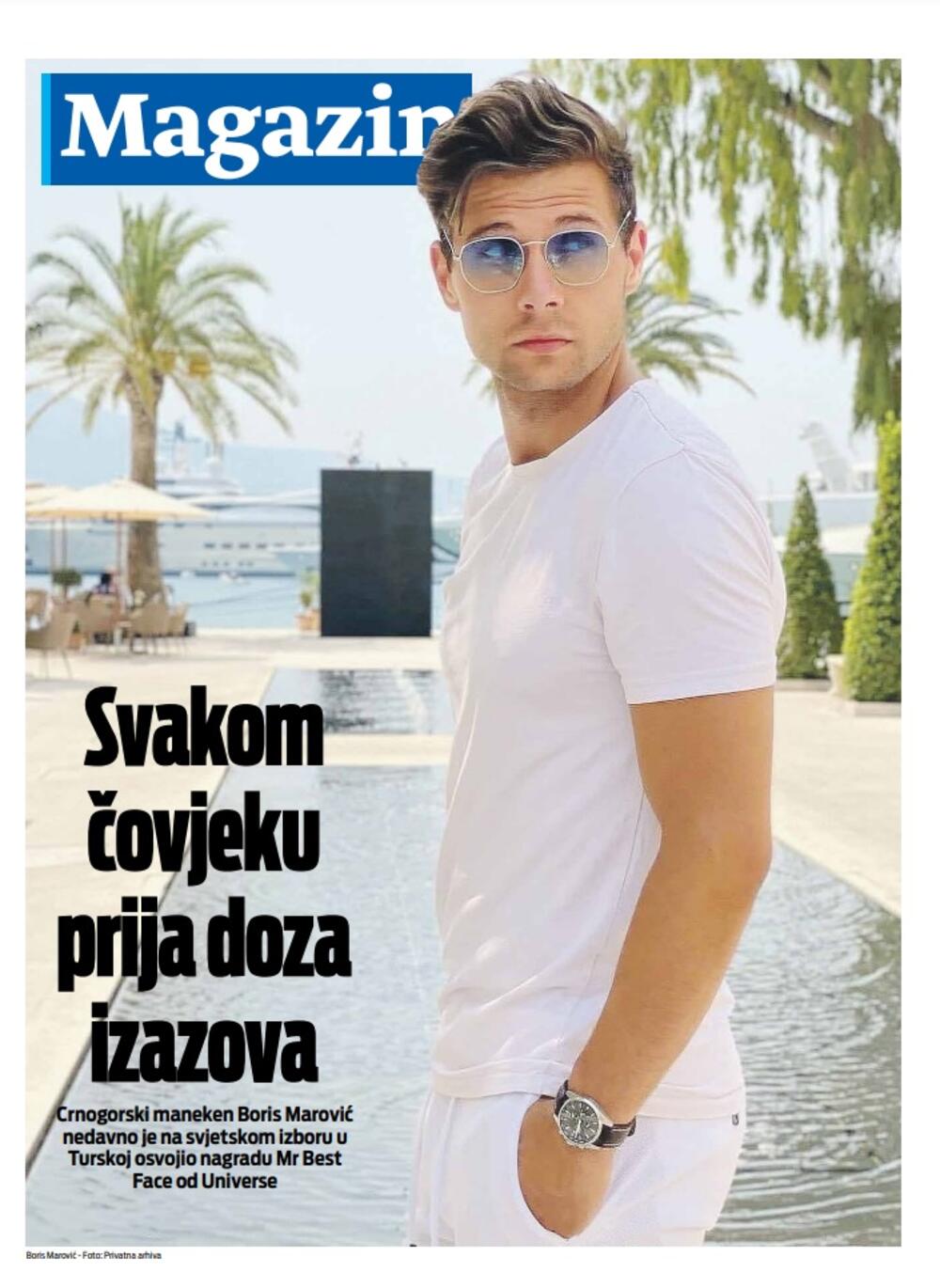 Za Novi Magazin Govore Boris Marovi Marko Spasojevi Ne Propustite za-novi-magazin-govore-boris-marovi-marko-spasojevi-ne-propustite