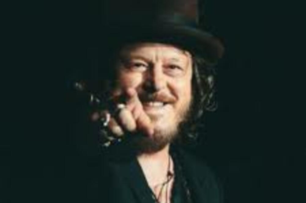 zucchero.it, Foto: zucchero.it