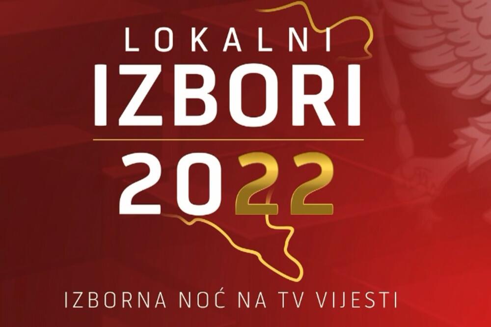 Foto: Screenshot/TV Vijesti