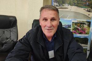 Krivična prijava protiv člana biračkog odbora iz Šavnika