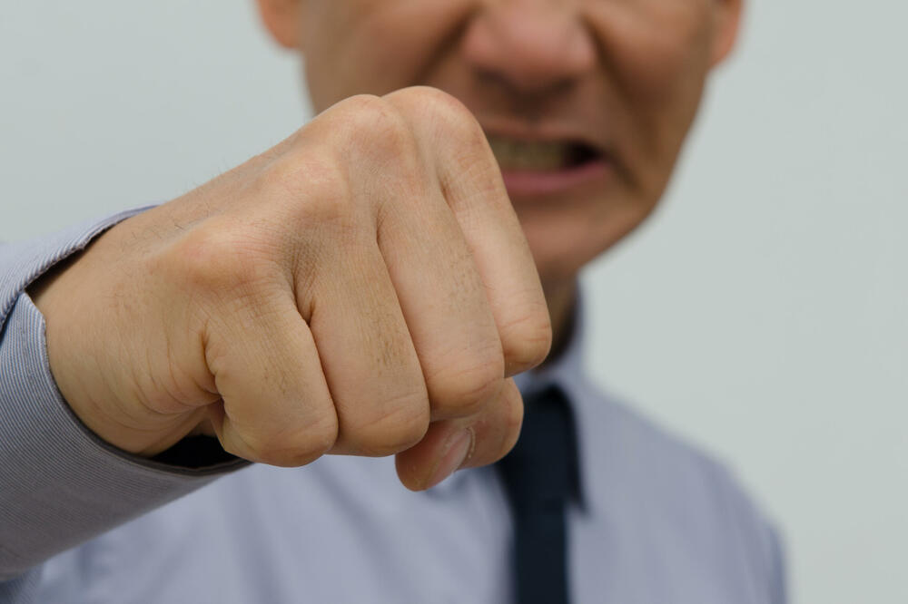 Ilustracija, Foto: Shutterstock