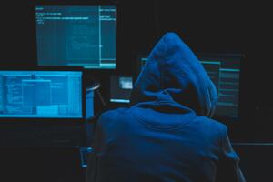 Iran's nuclear agency: Hackers broke into the network; Black...