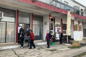 DF: DPS i partneri u Danilovgradu izgubili vlast