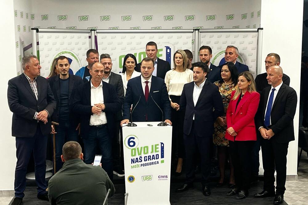 Foto: Privatna arhiva