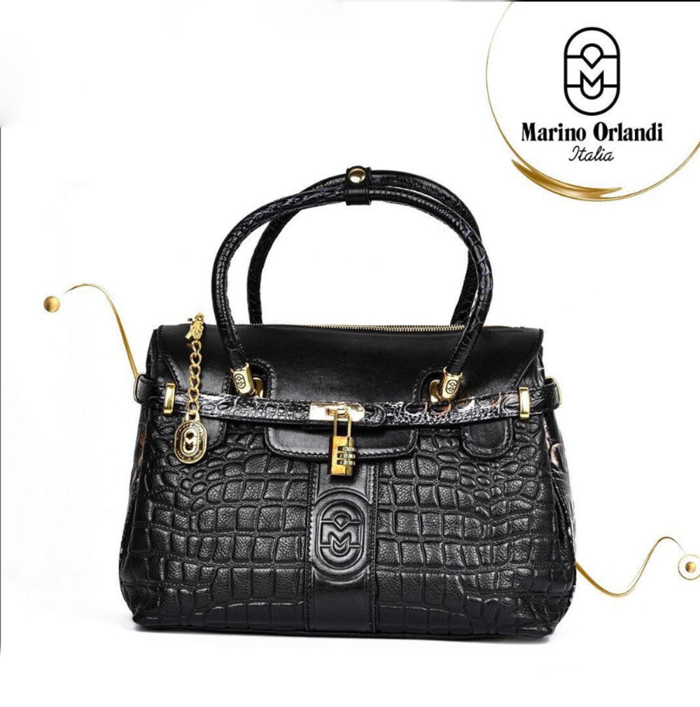 <p>Paradiso vas poziva da obnovite svoje garderobere uz nove modne komade koji su sada na popustu do 50%</p>  <p> </p>