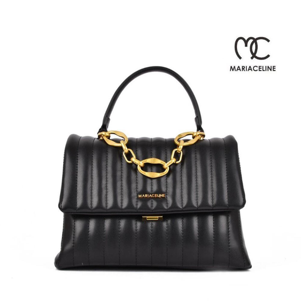 <p>Paradiso vas poziva da obnovite svoje garderobere uz nove modne komade koji su sada na popustu do 50%</p>  <p> </p>