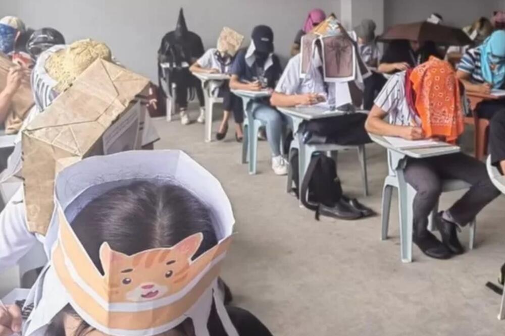 Foto: MARY JOY MANDANE-ORTIZ