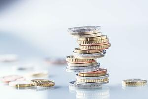 Komisija za tržište kapitala planira da zaradi 20.000 eura