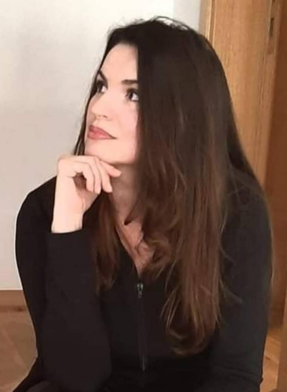 Sejla Kerović