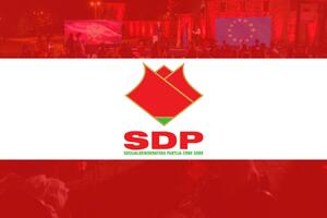 OIK Tivat odbila svih 11 prigovora SDP