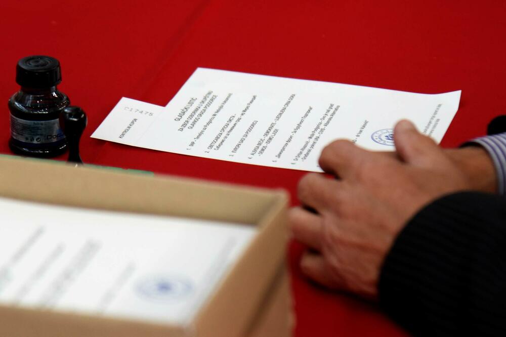 Ilustracija, Foto: Boris Pejović