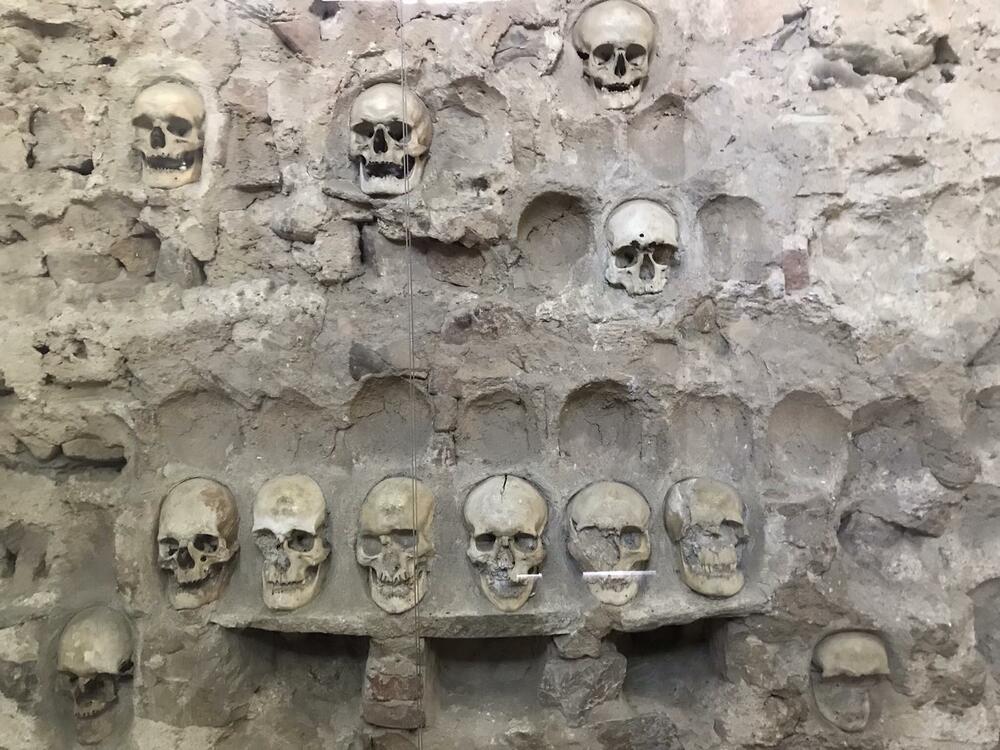 Foto: Miljana Kljajić