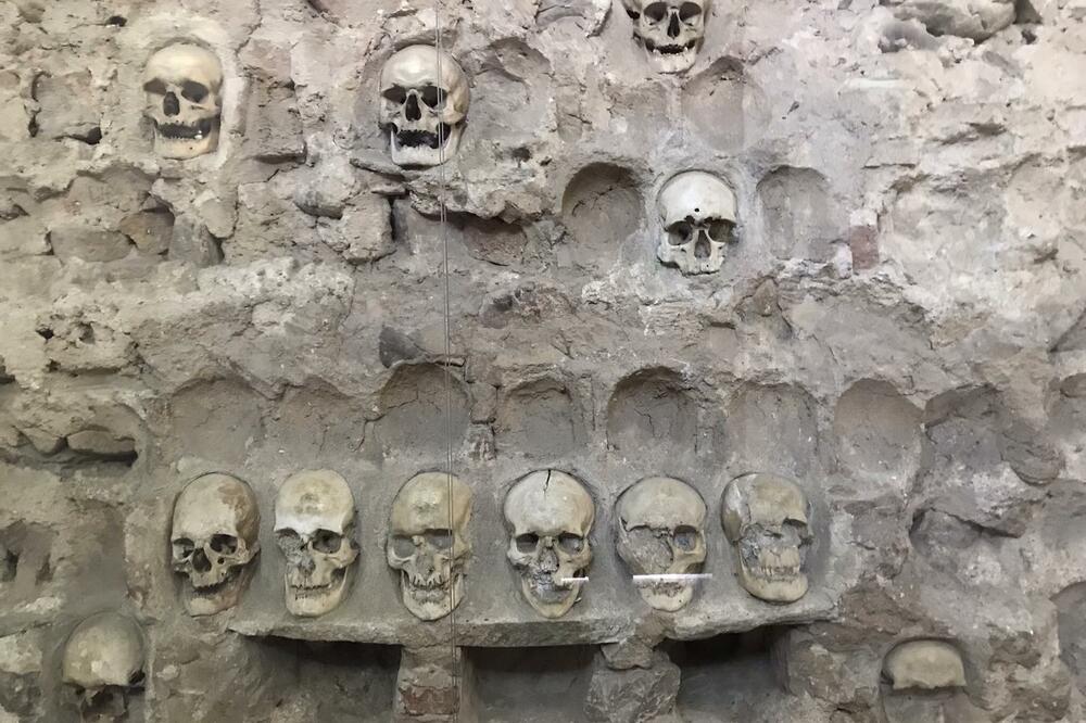 Foto: Miljana Kljajić