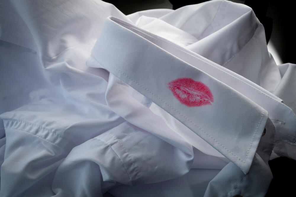 Ilustracija, Foto: Shutterstock