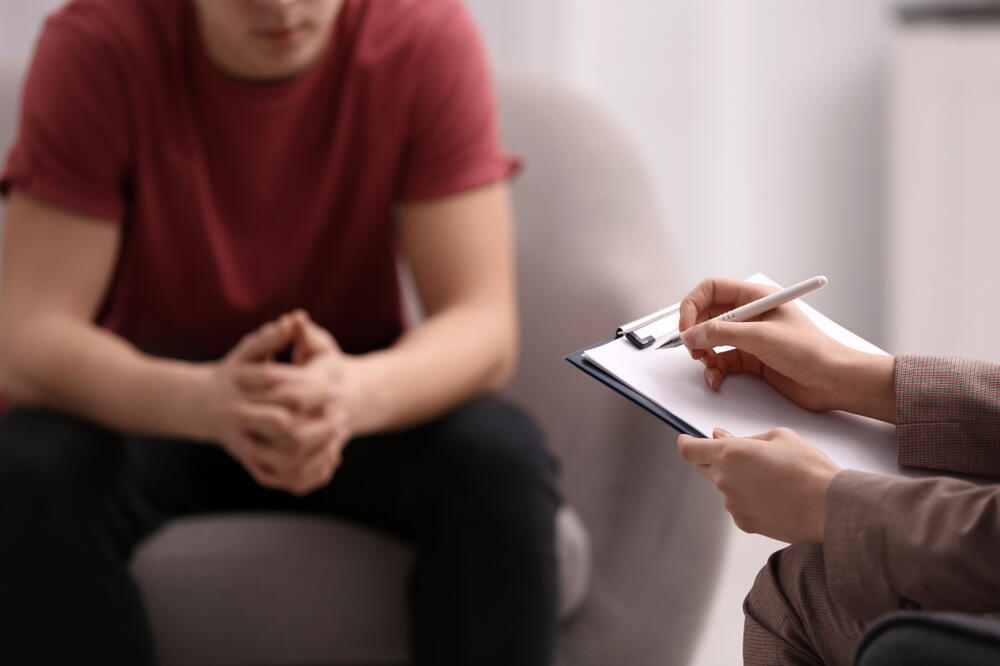 Ilustracija, Foto: Shutterstock