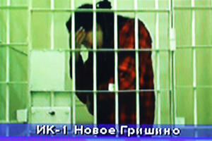 Ruski sud bez milosti za Amerikanku: Slavna košarkašica ostaje u...