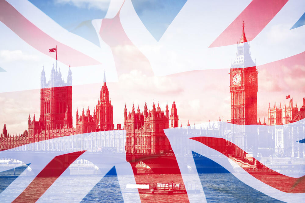 Ilustracija, Foto: Shutterstock