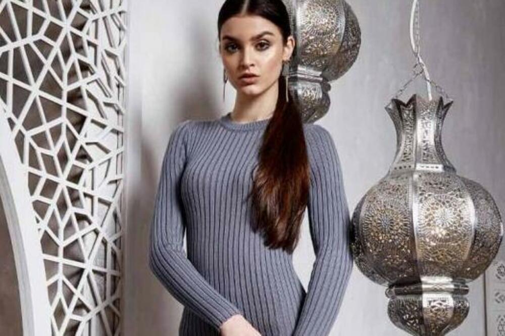 Ilustracija, Foto: Pinterest