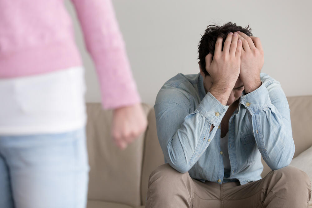 Ilustracija, Foto: Shutterstock