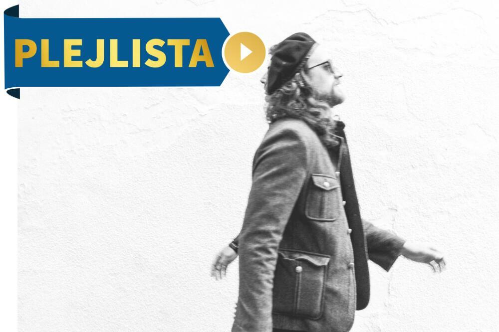 Foto: Vukašin Danilović/ Grafika: Jelena Bujišić