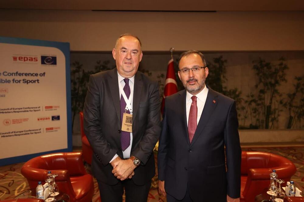 Vasilije Lalošević