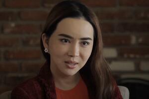 Žene, moda i Tajland: Transrodna tajkunka kupila kompaniju koja...