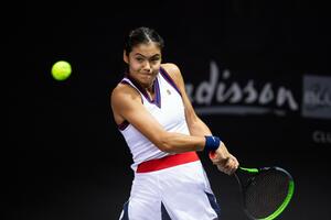 Tursunov o saradnji sa Radukanu: Bilo je nekih crvenih zastava...