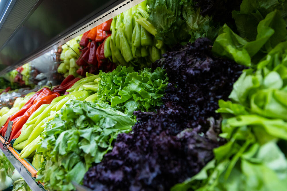 <p>Od nas više za Vas!</p>