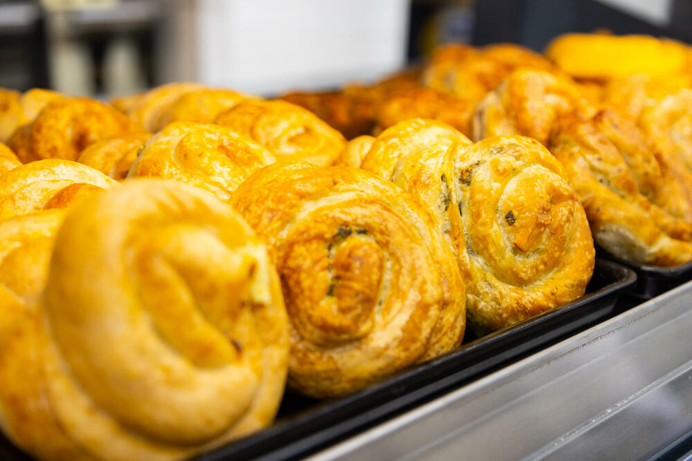 <p>Od nas više za Vas!</p>