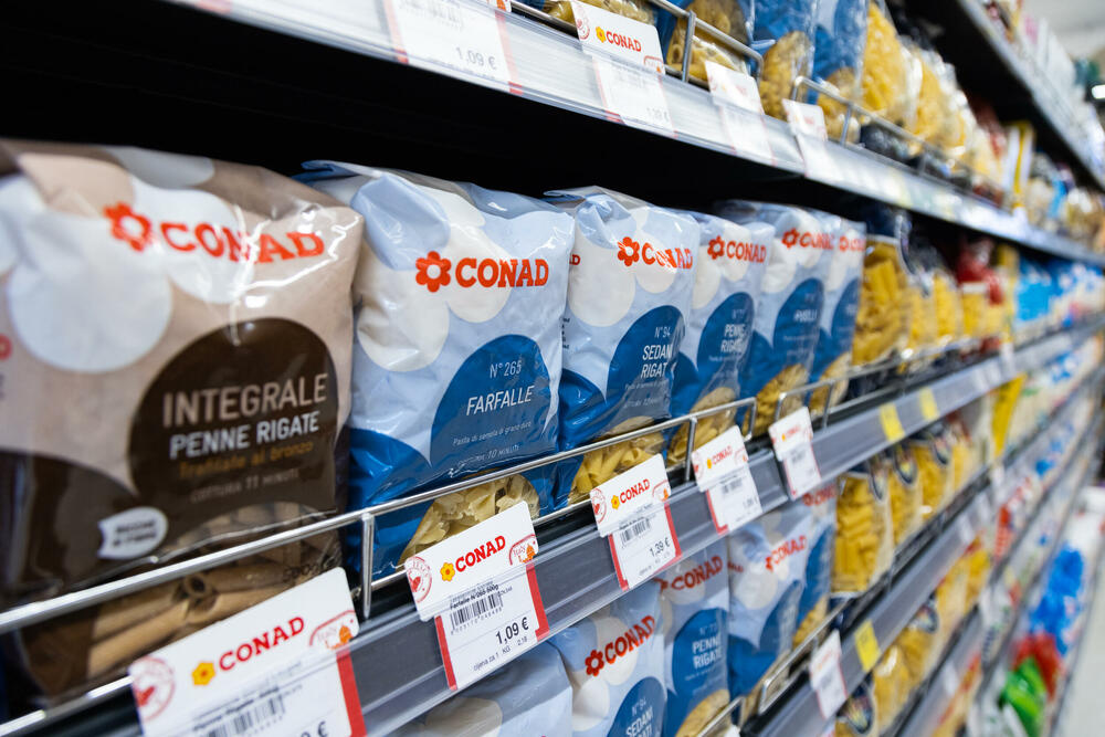 <p>Od nas više za Vas!</p>