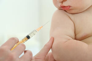 Srbija: 600 beba primilo fiziološki rastvor umjesto BCG vakcine u...