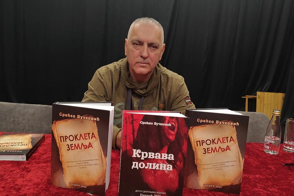 Foto: Svetlana Mandić