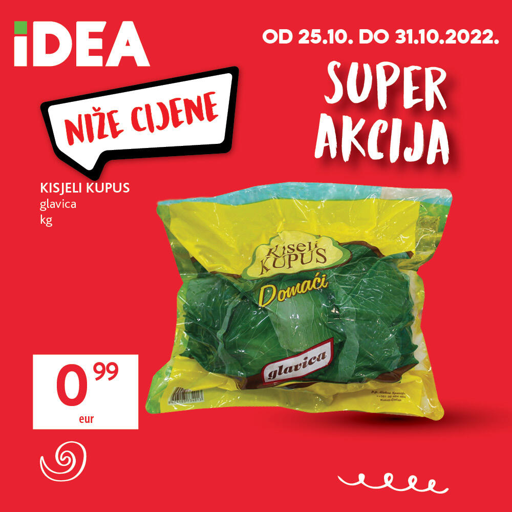 <p>Na okupu sa porodicom i prijateljima uz najukusnije specijalitete</p>