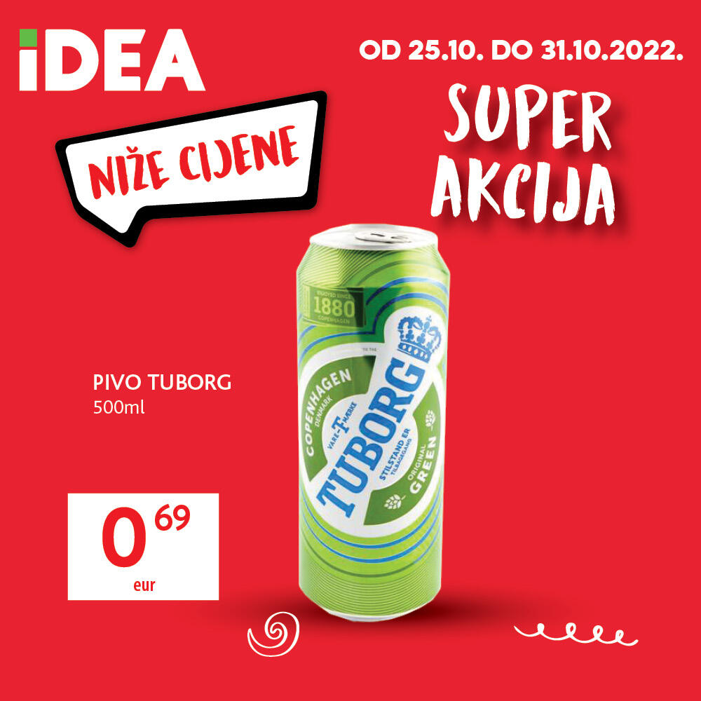 <p>Na okupu sa porodicom i prijateljima uz najukusnije specijalitete</p>