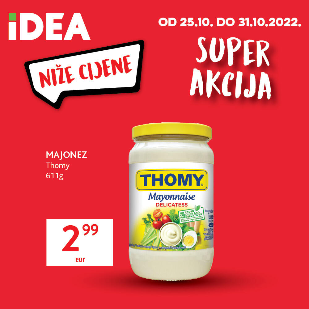 <p>Na okupu sa porodicom i prijateljima uz najukusnije specijalitete</p>