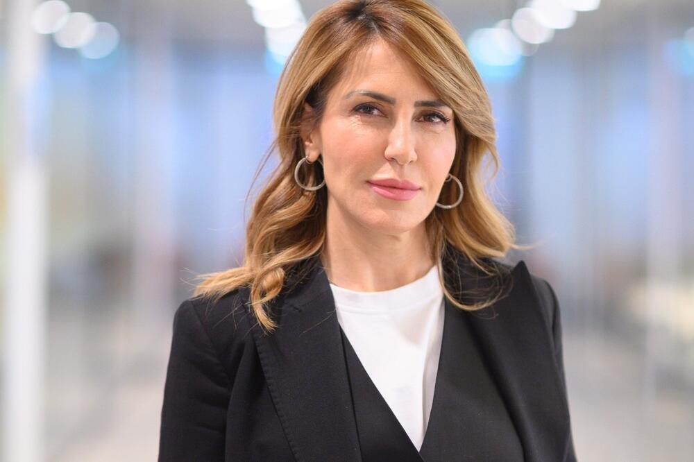 Bregu, Foto: Savjet za regionalnu saradnju