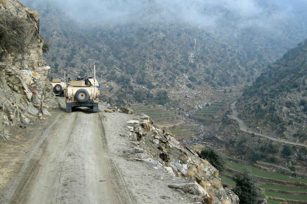 Ilustracija, Foto: Shutterstock