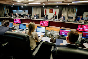 Vlada usvojila izmjene: Za Agrobudžet još 4,22 miliona eura