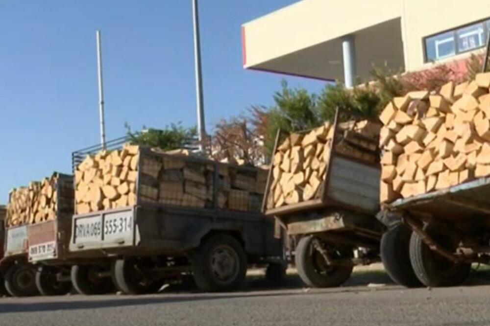 Foto: Printscreen/YouTube/TV Vijesti