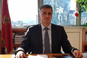 Grgurović: Operatori ove godine planiraju da ulože 26 miliona eura