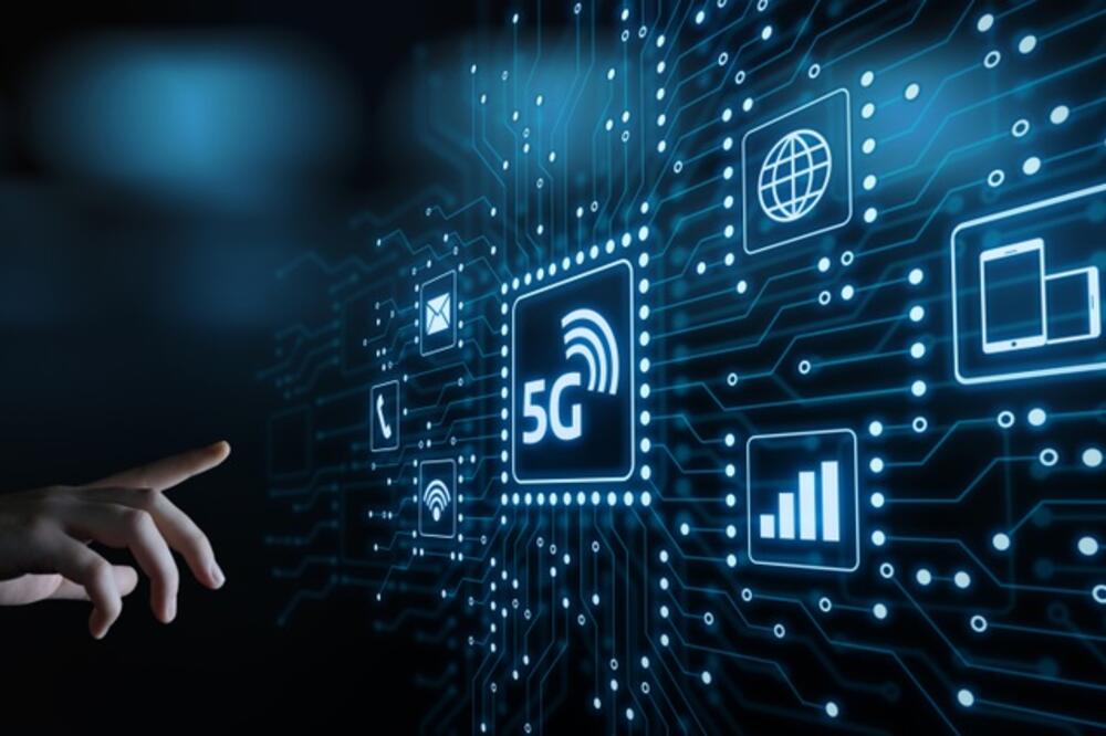 Ilustracija, Foto: Shutterstock