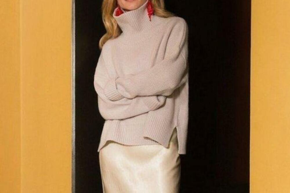 Ilustracija, Foto: Pinterest