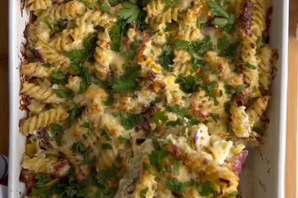 Ilustracija, Foto: Instagram/hungry_mile