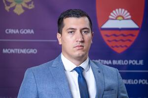 Suljević: Bošnjačka stranka će imati predsjednika Opštine u...