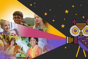 Tri filma u trci za priznanje