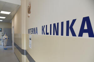 Kod više specijalista nema slobodnih termina: Na jedan pregled ode...