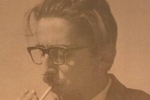 Na treći konkurs za nagradu "Milo Bošković" pristiglo 110 pjesama