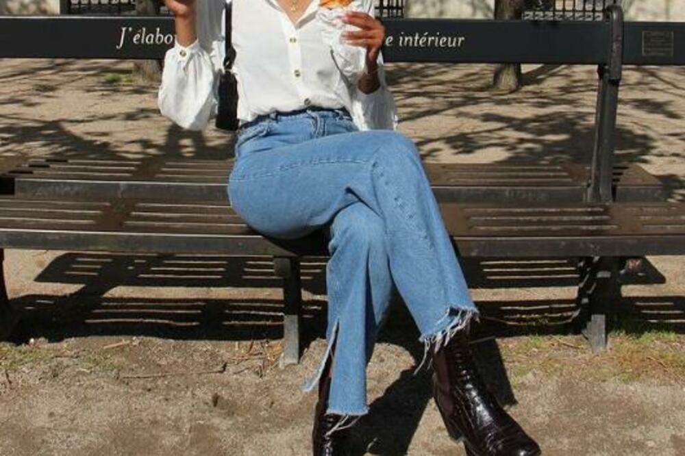 Ilustracija, Foto: Instagram